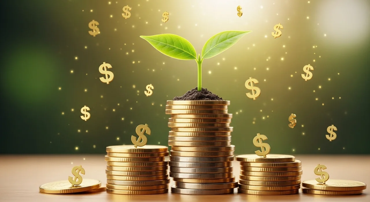 4. 소수점 투자로 배당금 받을 수 있을까?