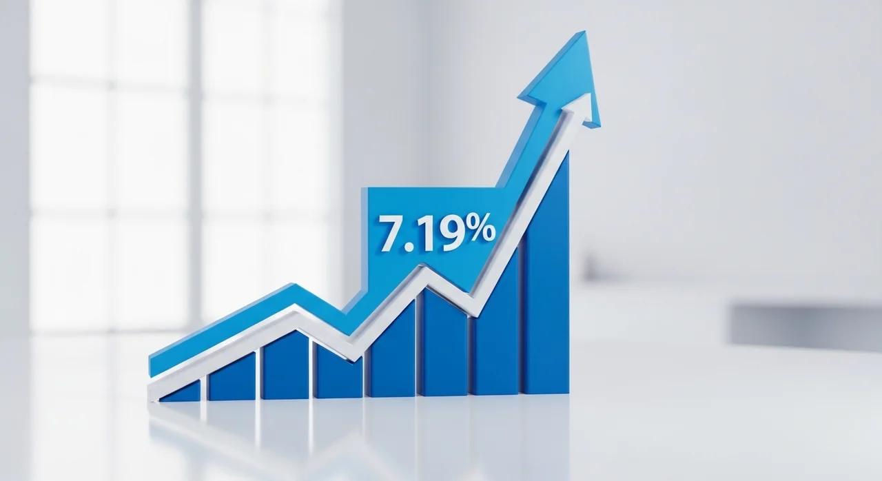 2026년 건강보험료 요율 인상 배경과 주요 골자