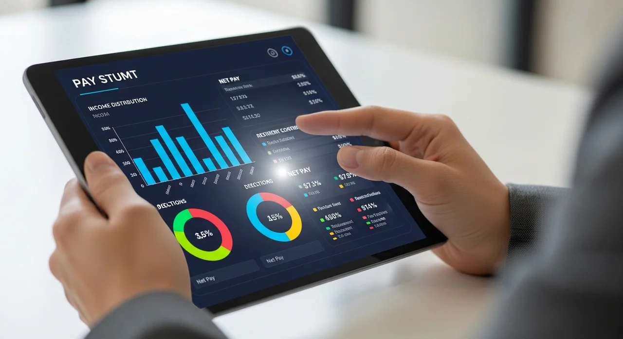 직장가입자 보험료 변화: 내 월급에서 얼마나 더 빠질까?