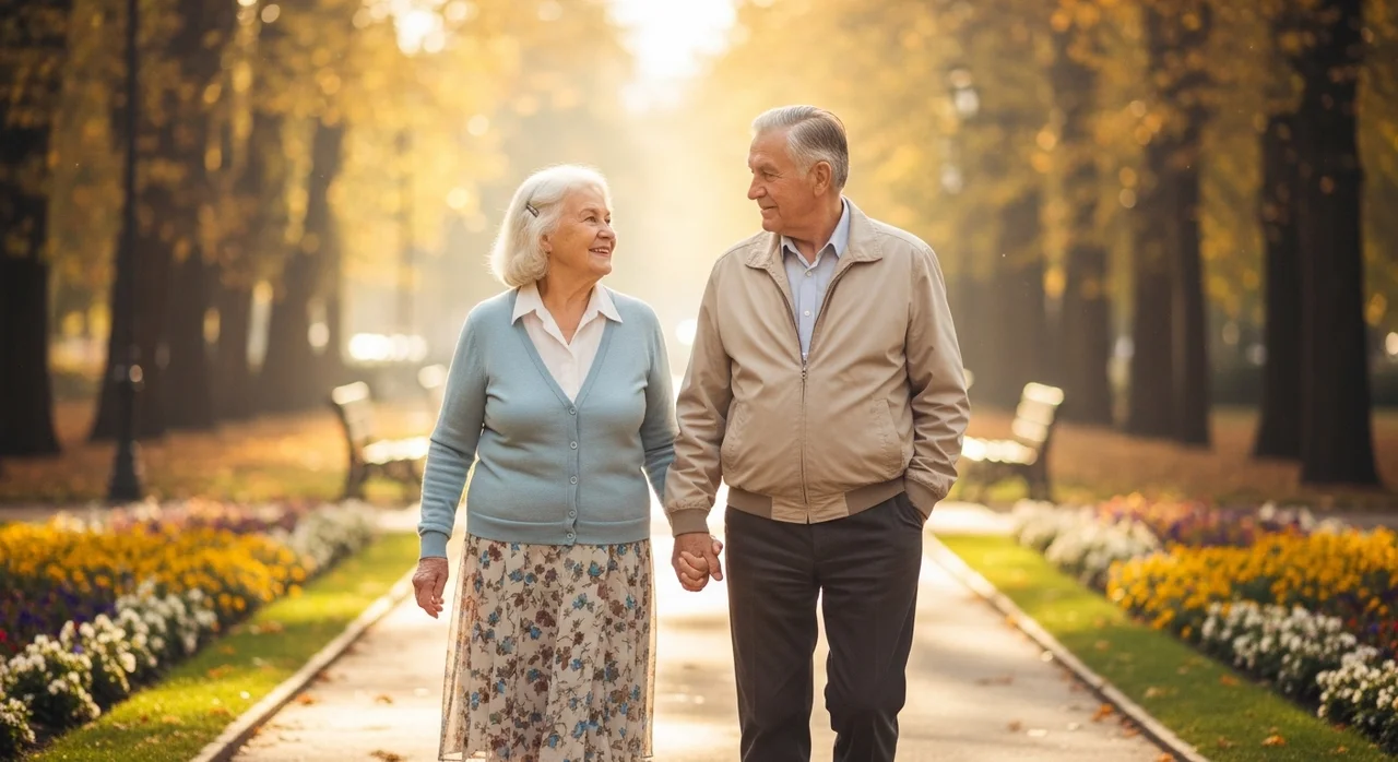 장기요양보험료와 실질 납부액 계산법