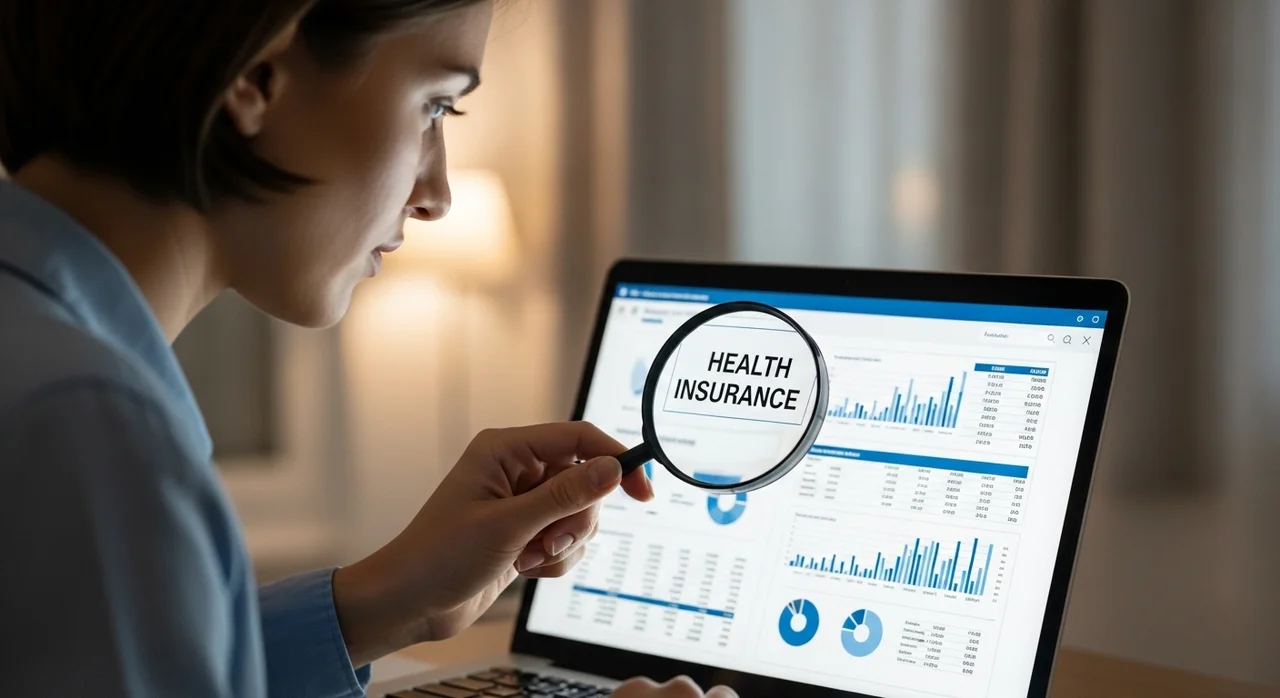 건강보험료 부담을 줄이는 합리적인 전략