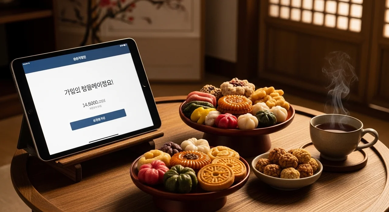 고향사랑기부제란? 13만원의 혜택을 챙기는 지혜