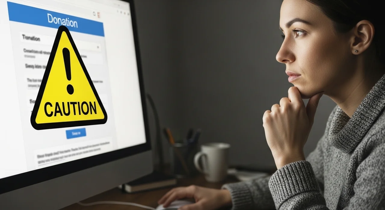 자주 발생하는 실수와 주의사항