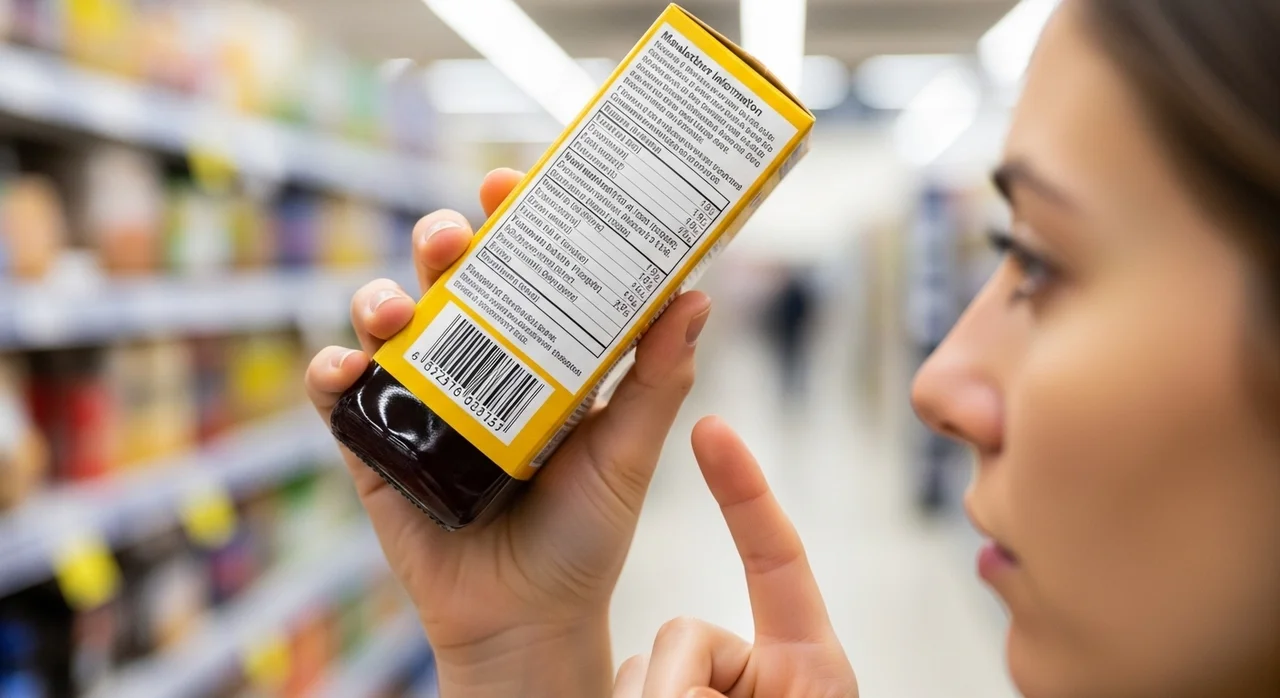 실패 없는 PB 쇼핑을 위한 꿀팁 3가지