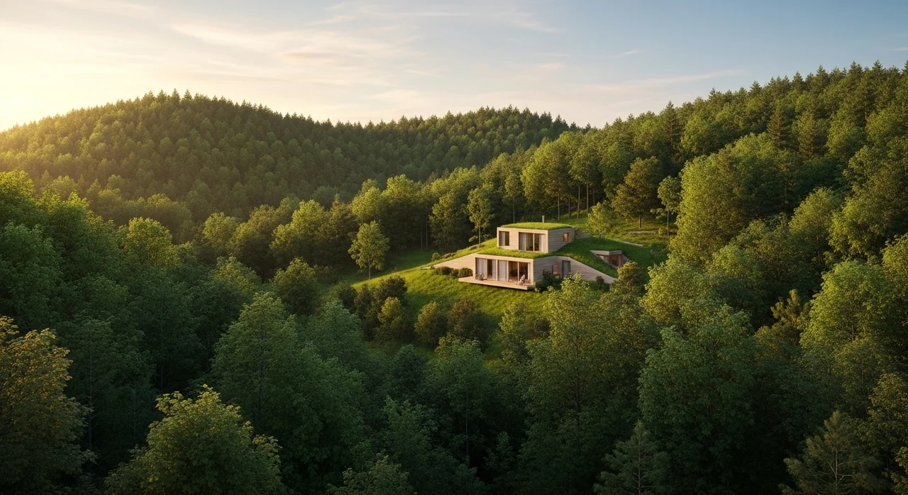 결론: 지금 바로 시작해야 하는 이유