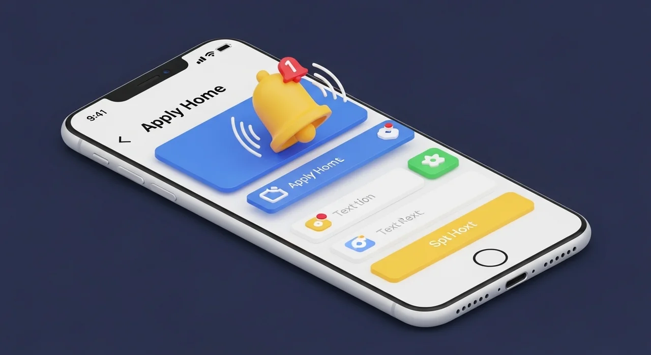 당첨 확률을 극대화하는 3단계 실천 전략