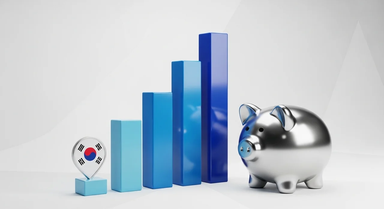 청년도약계좌 5년 만기, 무엇이 달라졌나?