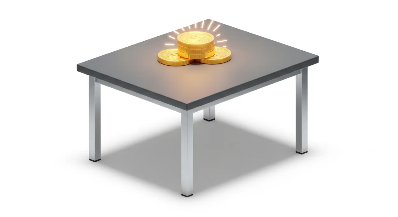 소득별 기여금 매칭 비율 및 한도 상세 분석