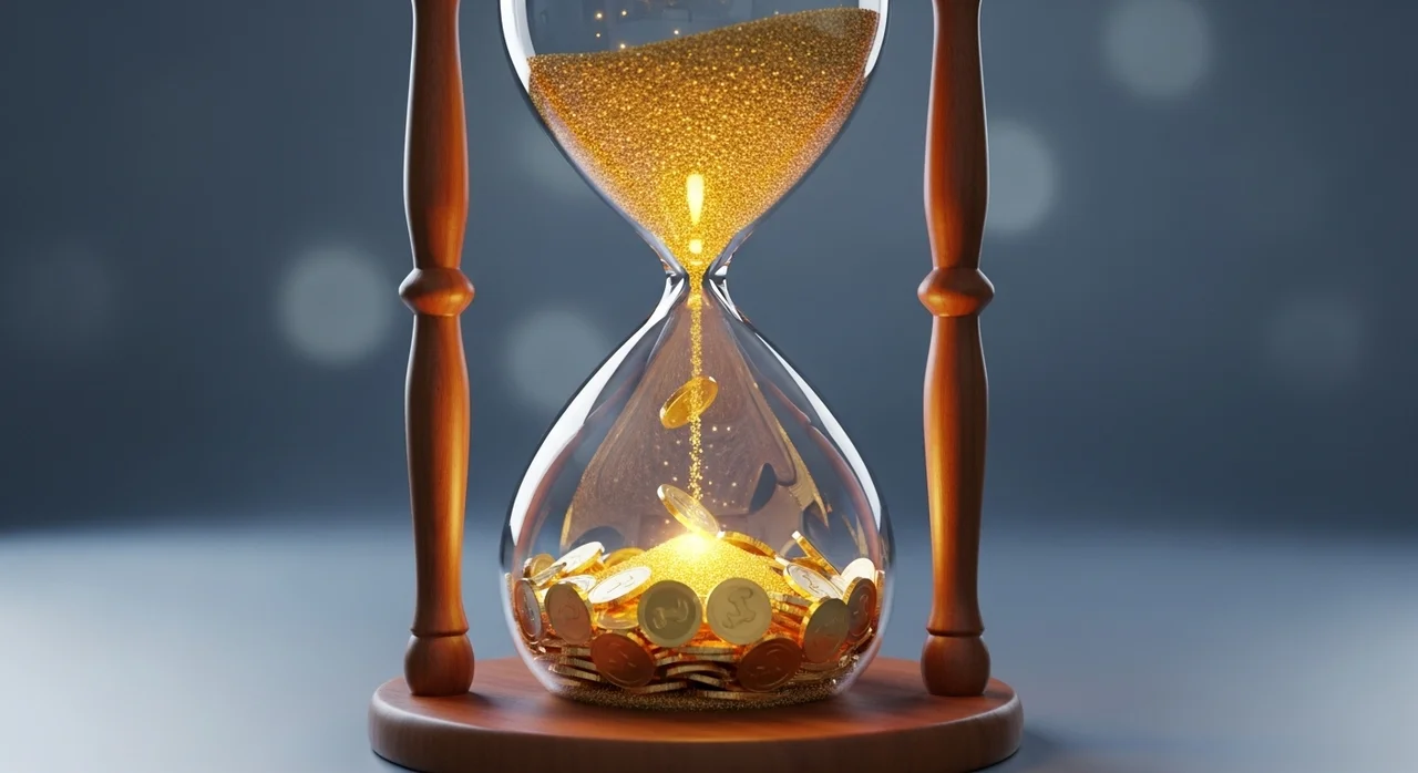 체류 시간 늘리는 꿀팁: 중도 해지 방지 및 유지 전략