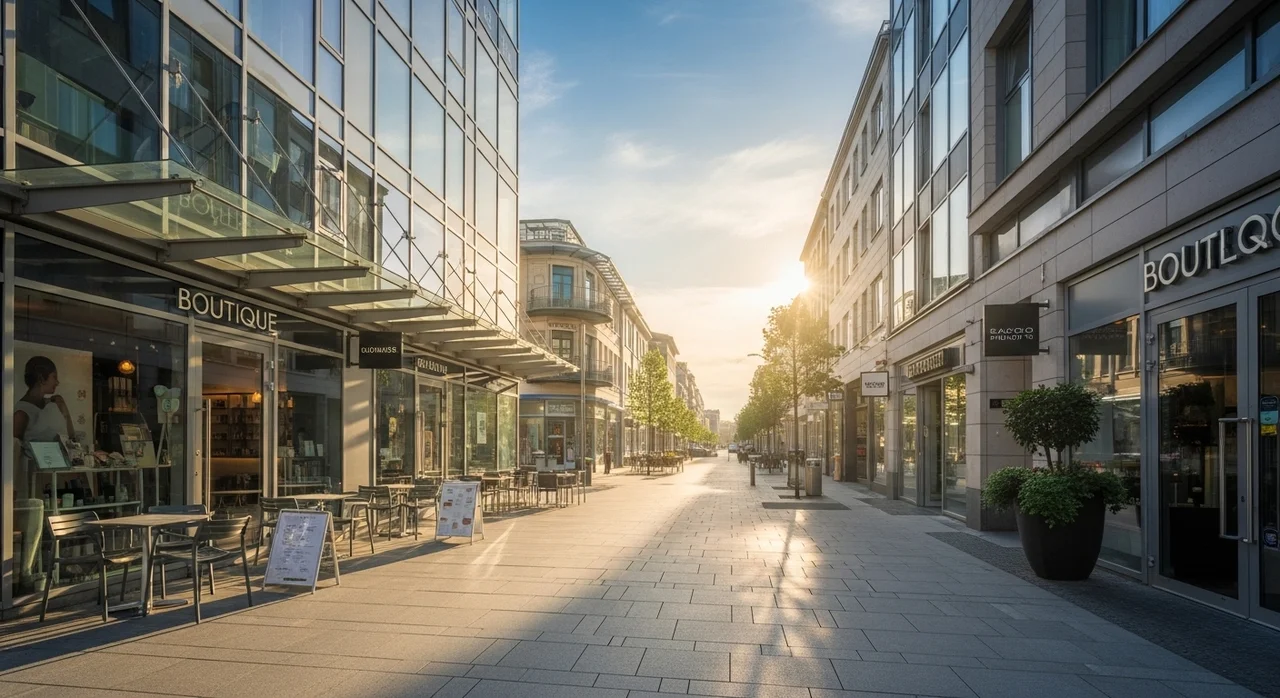 2026년 소상공인 정책자금 대환대출 개요