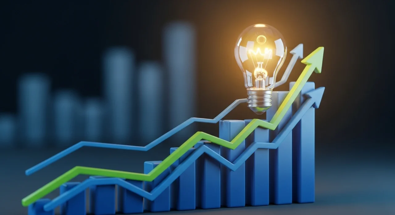 성공적인 승인을 위한 전략적 팁