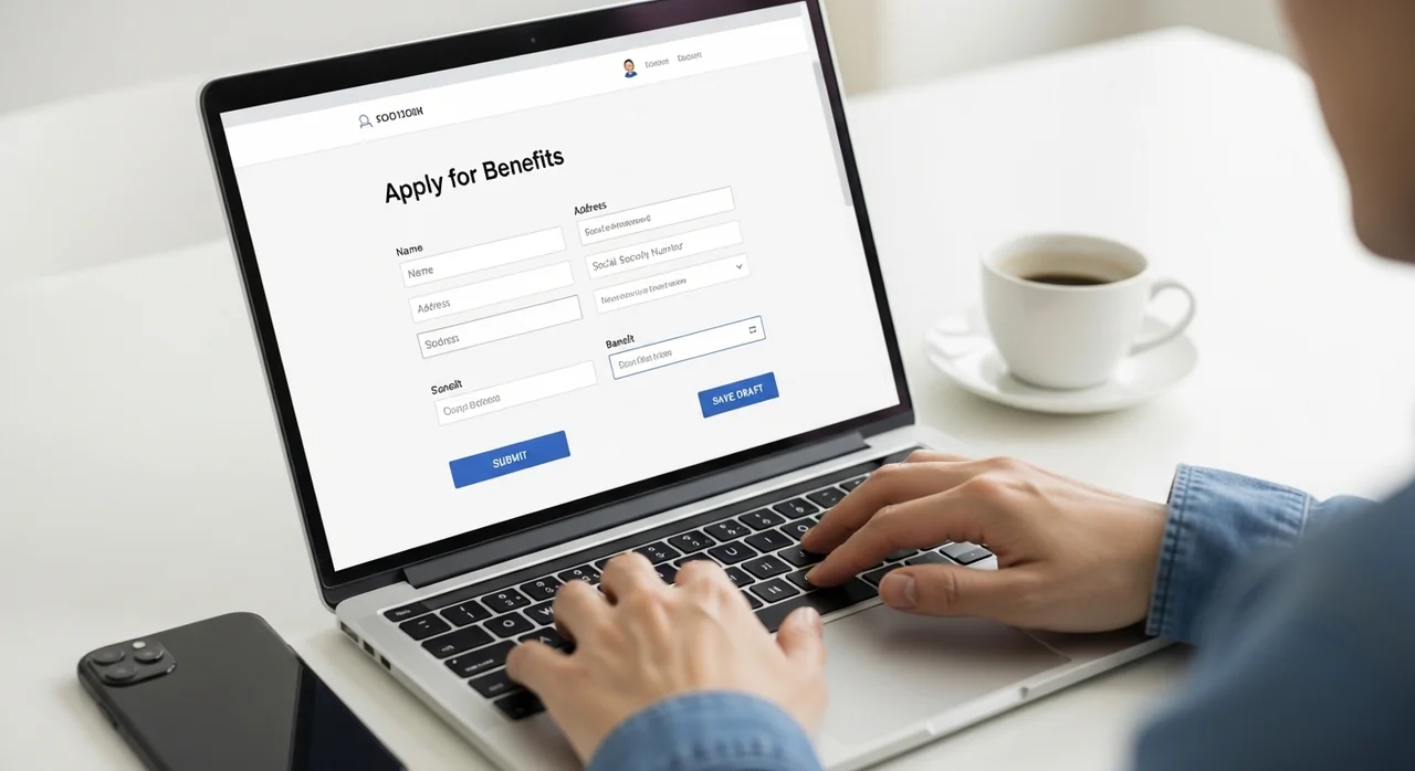 에너지 바우처 신청 기간 및 방법 (가스비 전기세 환급)