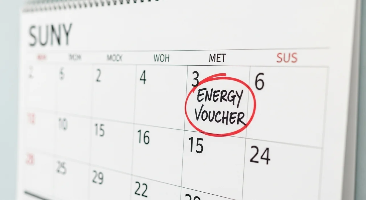 자주 하는 실수와 주의사항 (환급 및 이월)