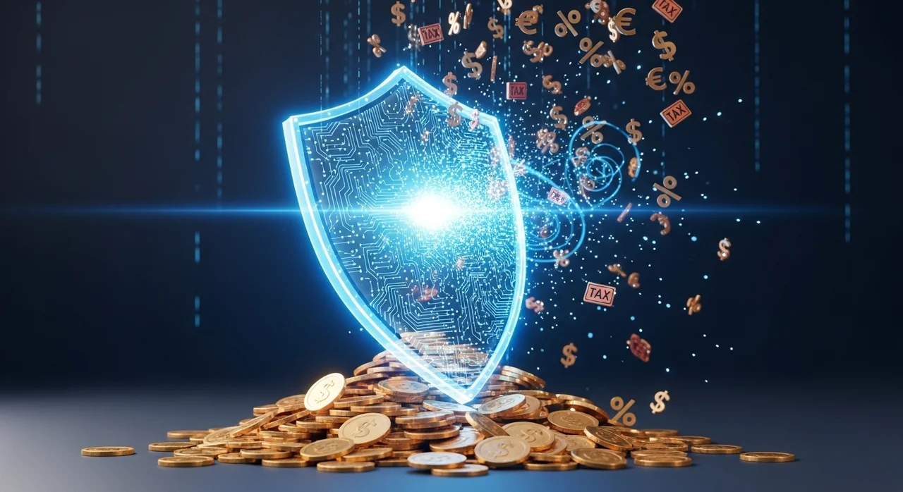 절세 혜택 활용하기: ISA 및 IRP 계좌 활용법