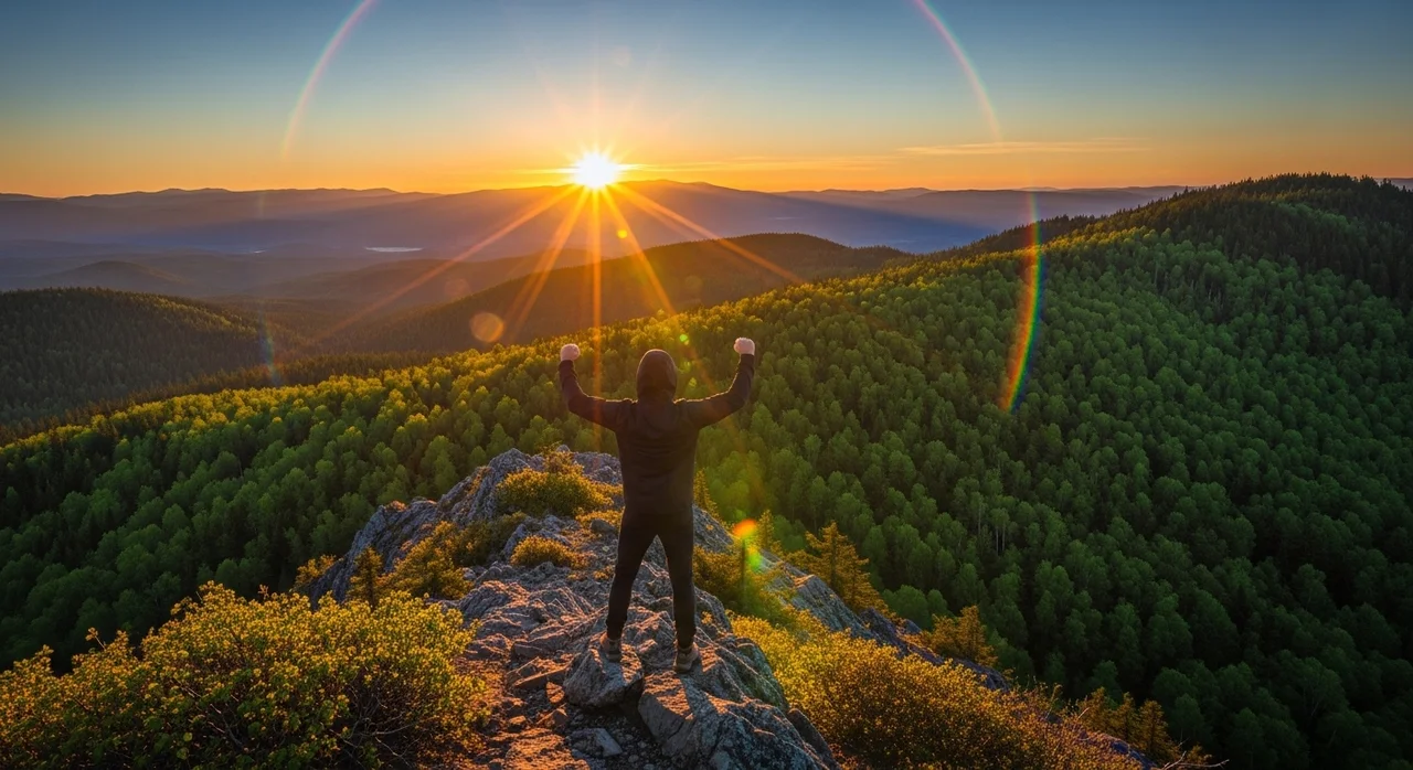 결론: 안정적인 미래를 위한 첫걸음