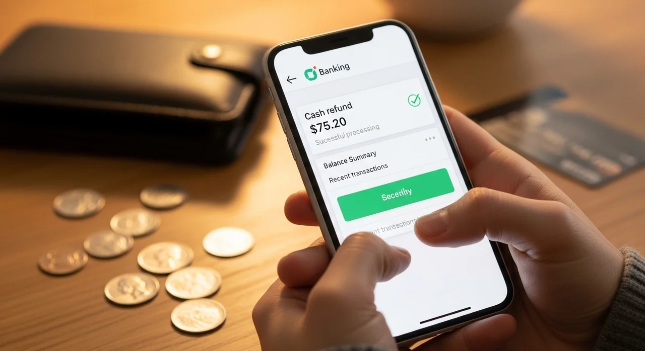 갱신 전 환급금 신청 및 자동 갱신 주의사항