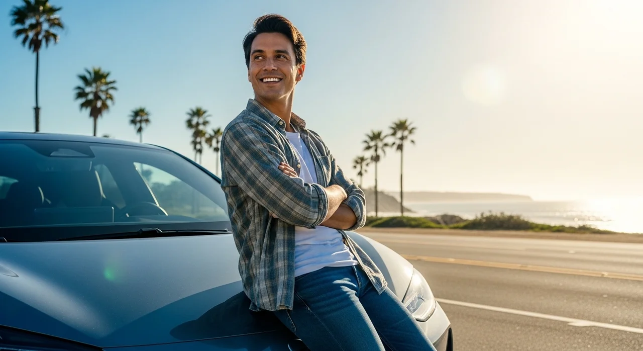 결론: 꼼꼼한 확인이 보험료 수십만 원을 아낍니다