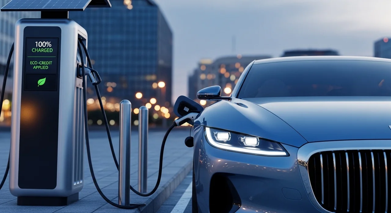 자동차 취득세: 용도와 차종에 따른 차이