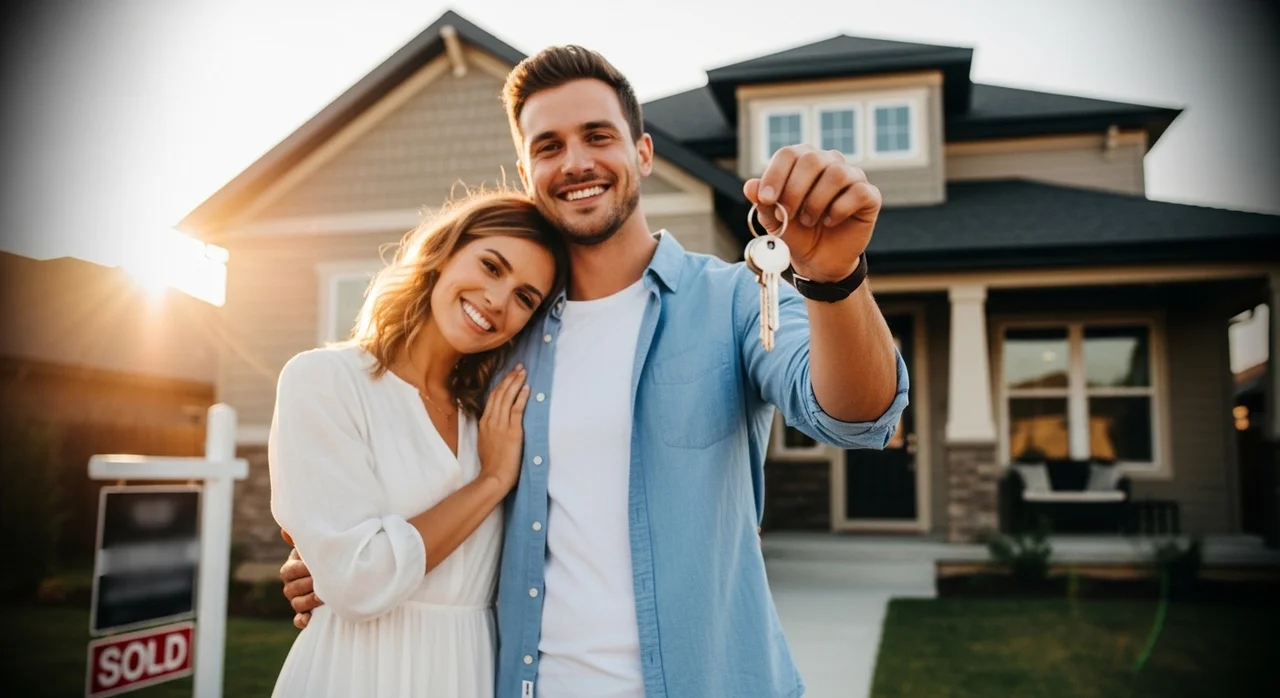 취득세 감면 혜택: 생애 최초 주택 구입자라면?