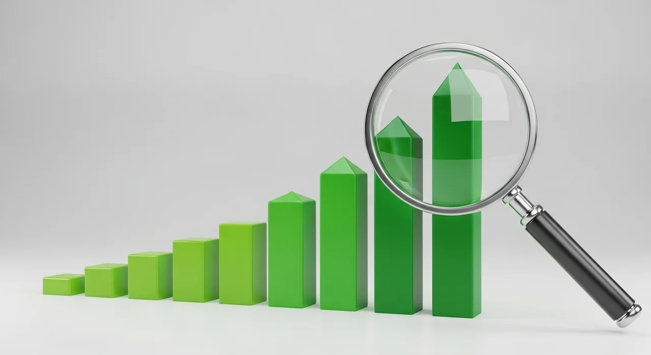 2. 손익계산서: 기업이 얼마나 벌고 남겼는가?