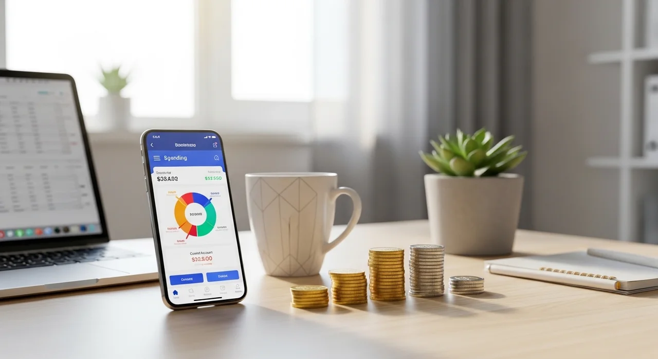 CMA란 무엇인가? 증권사의 파킹통장 이해하기