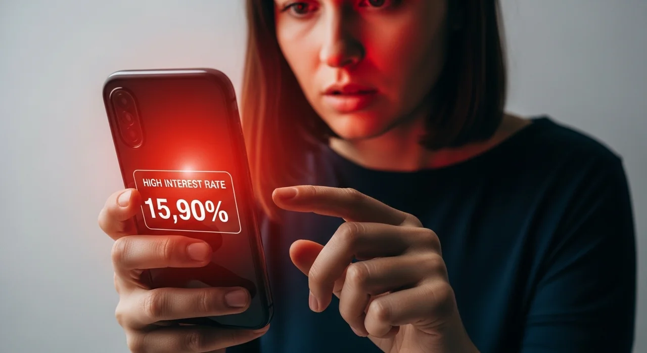 2026년 현명한 CMA 활용 전략