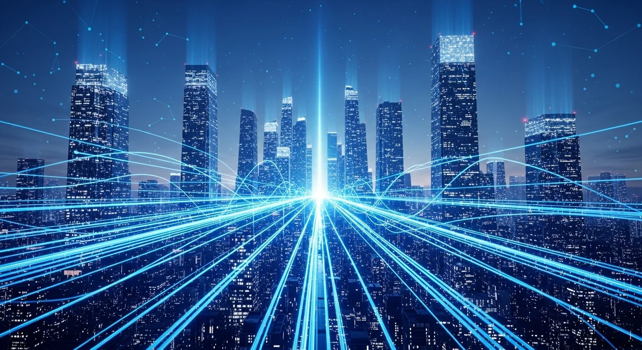 코스닥(KOSDAQ)이란 무엇인가? 한국의 나스닥