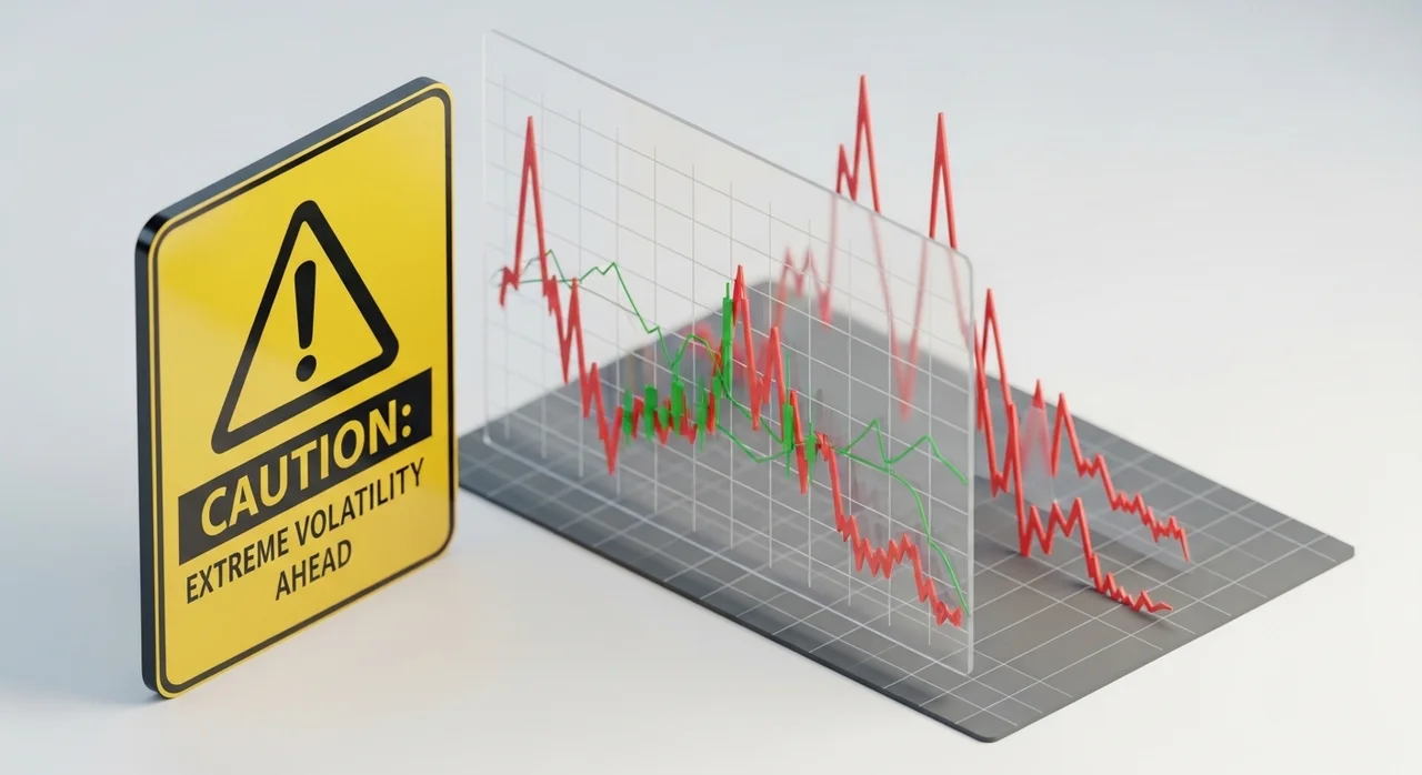 코스닥 상장 요건과 투자 시 주의사항