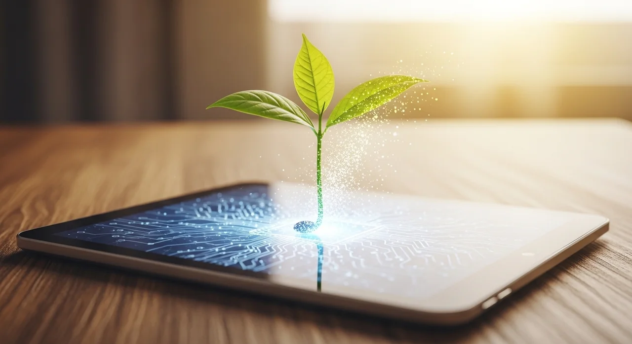 결론: 성장을 꿈꾸는 투자자를 위한 무대