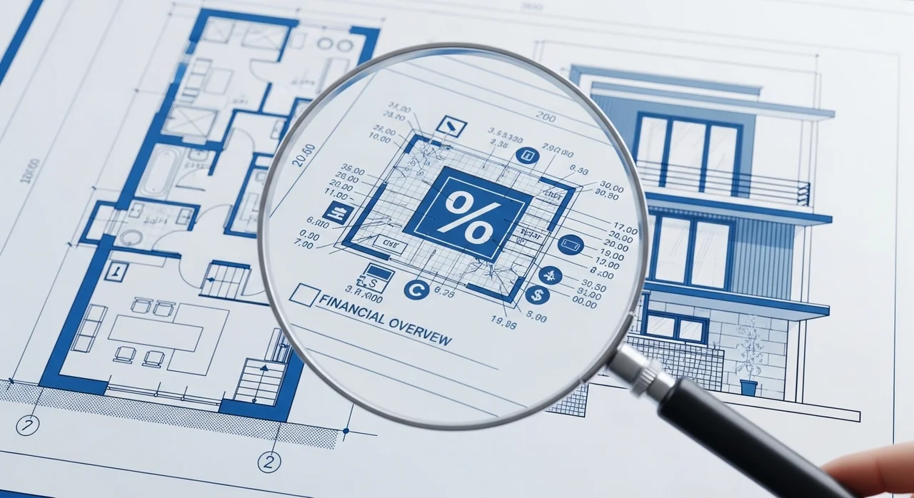 LTV 한도를 높이는 실전 팁과 주의사항