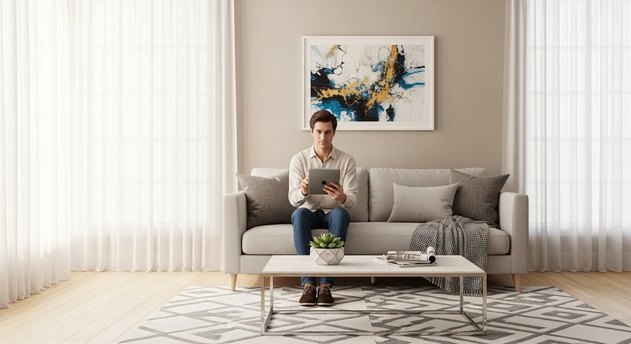 결론: 스마트한 대출 계획 수립하기