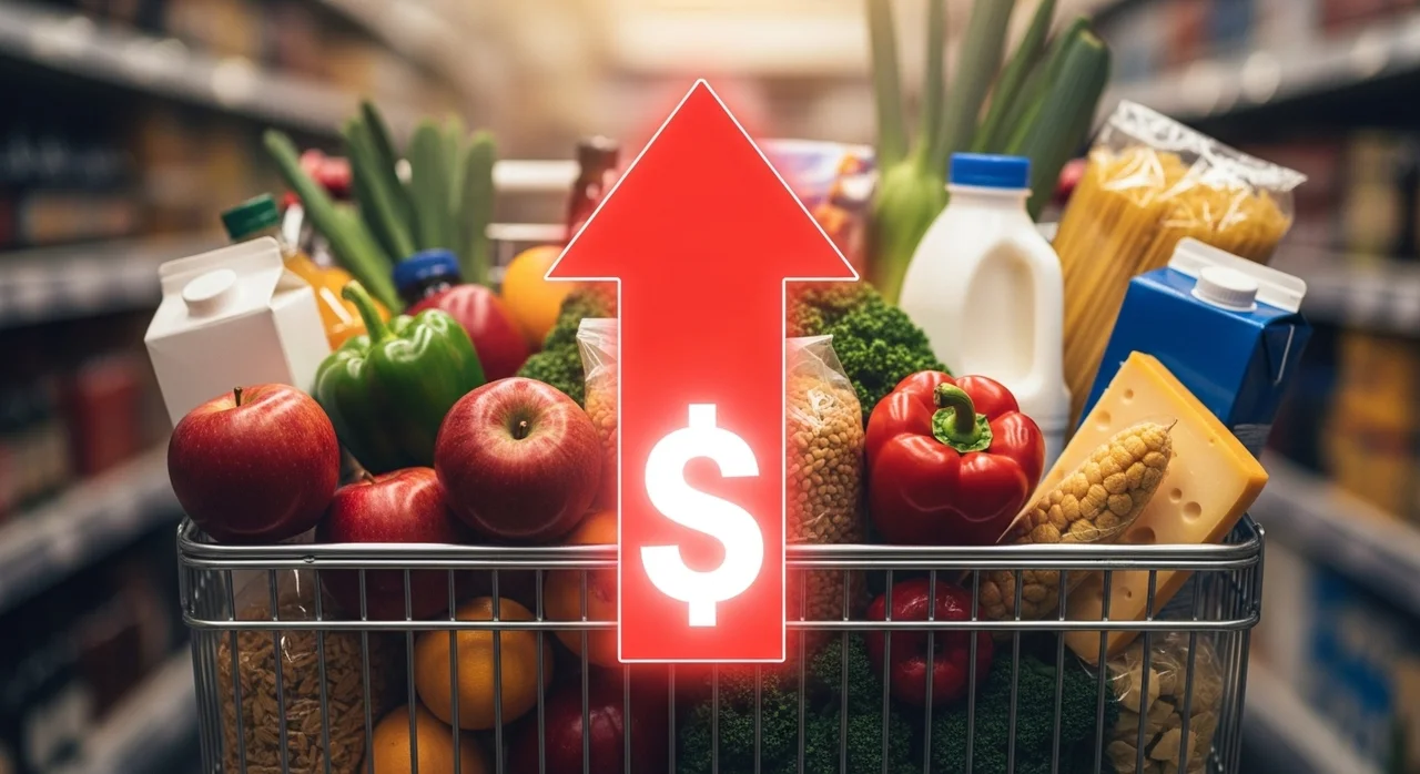 원·달러 환율 1500원 돌파, 무엇이 문제인가?