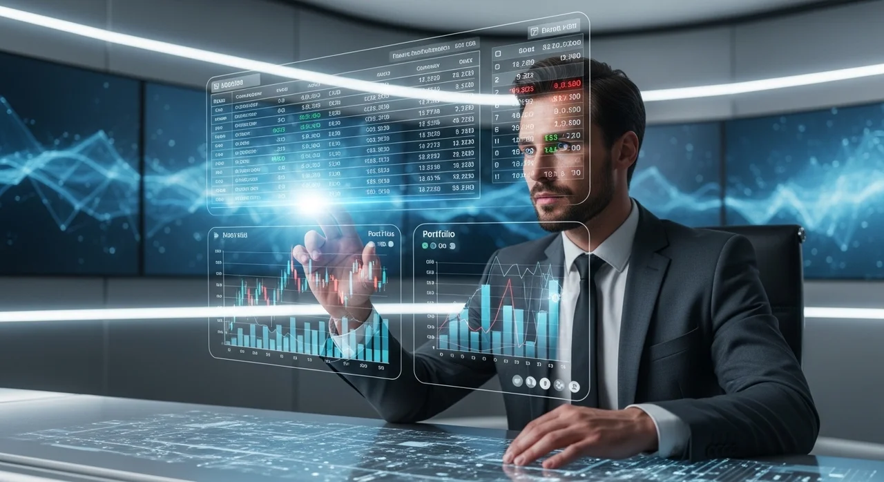 우량주를 찾는 숫자의 비밀: 핵심 재무 지표