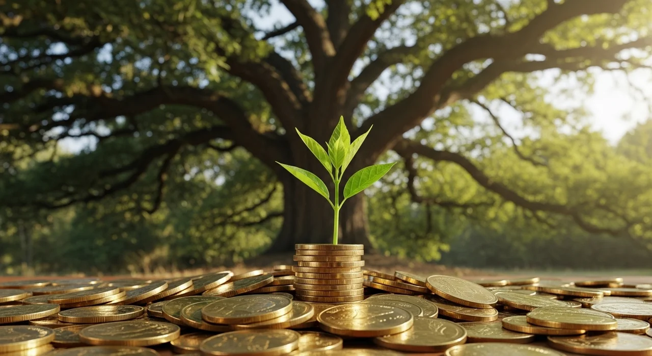 성공적인 우량주 장기 투자 전략