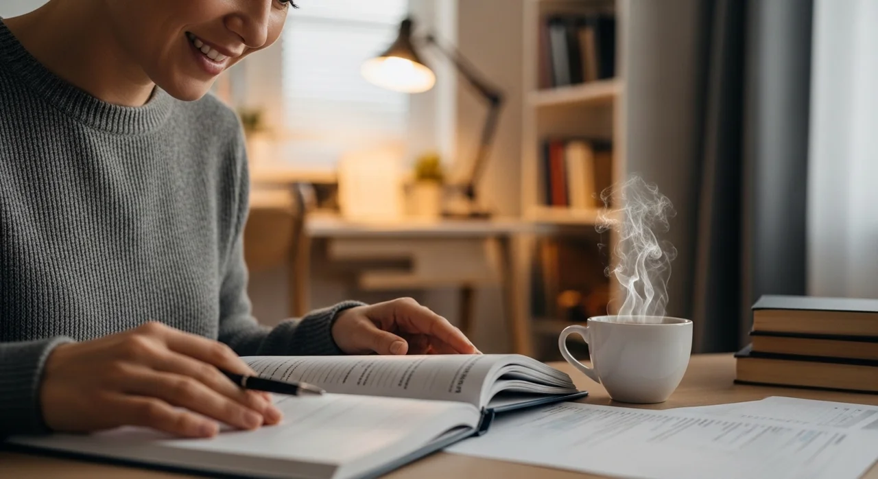 가계부 작성을 실패하지 않는 꿀팁