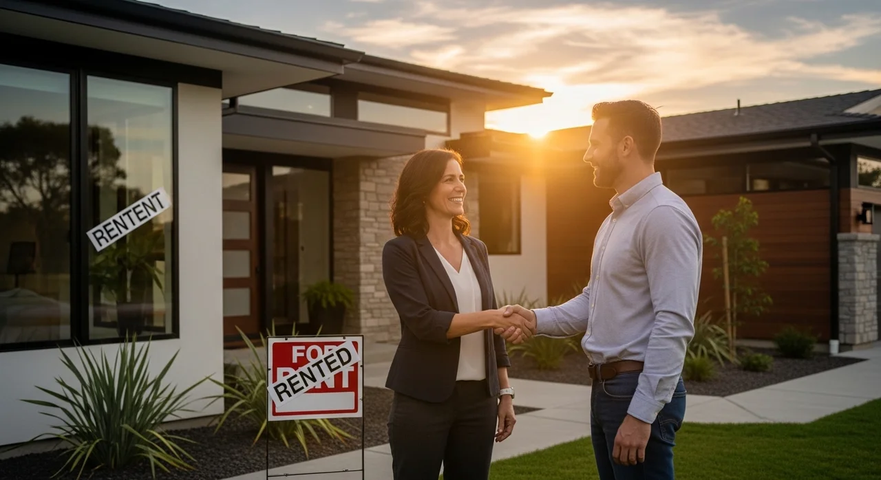 결론: 상생하는 임대차 문화를 위하여