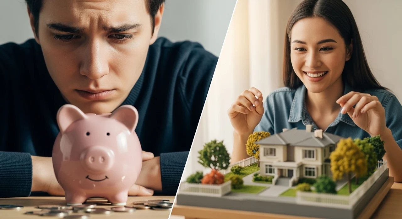 인플레이션의 승자와 패자: 누가 이득을 볼까?