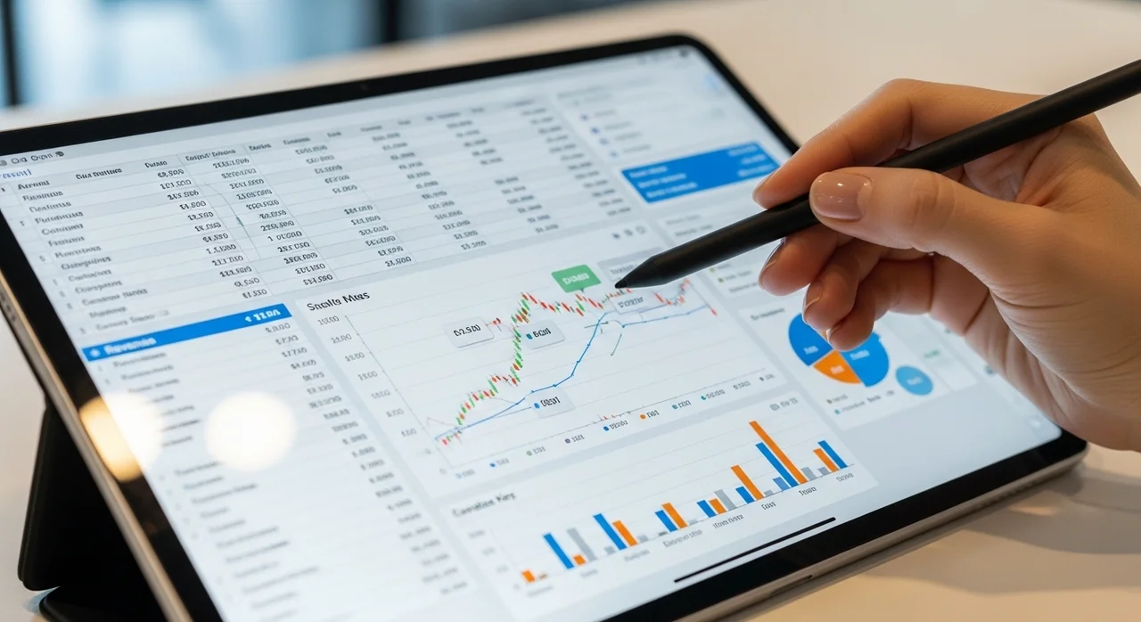 내 연봉으로 대출 한도 직접 계산해보기