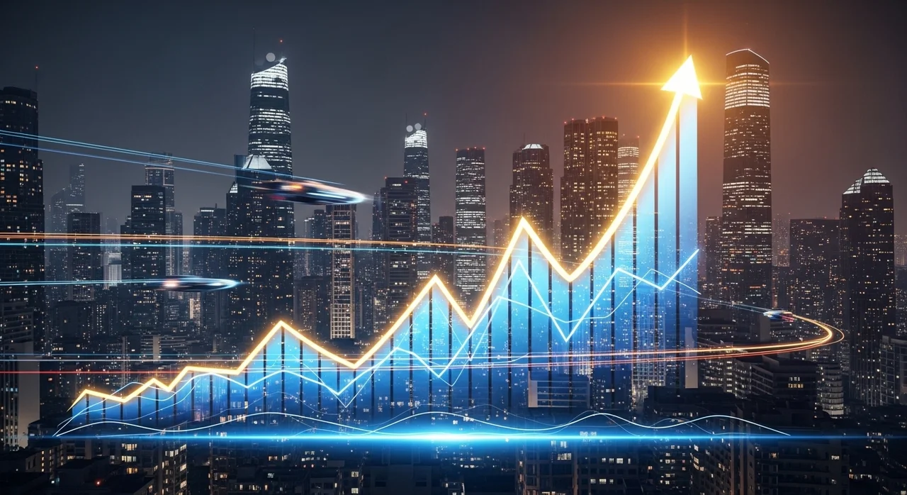 2026년 대출 시장 전망과 주의사항