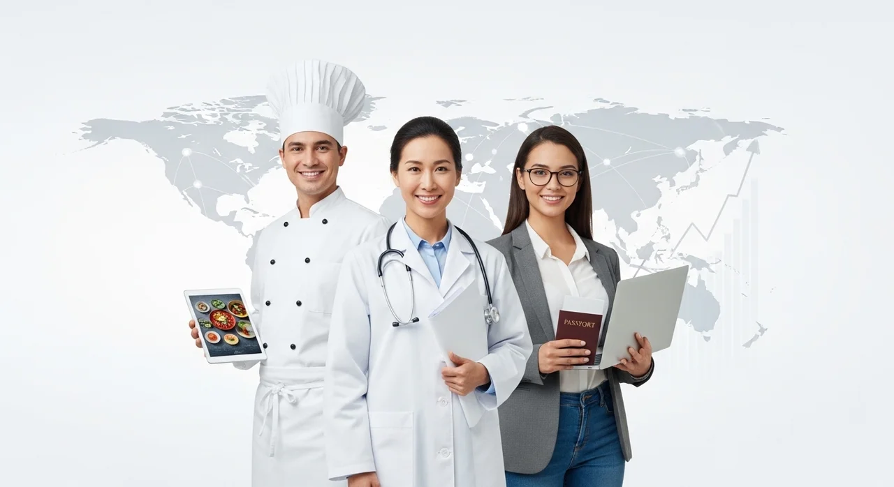 IRP 가입 대상과 주요 혜택 3가지