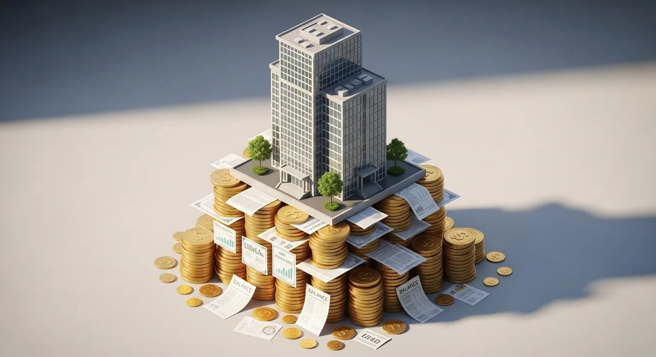 PBR이란 무엇인가? 기초 개념 정리