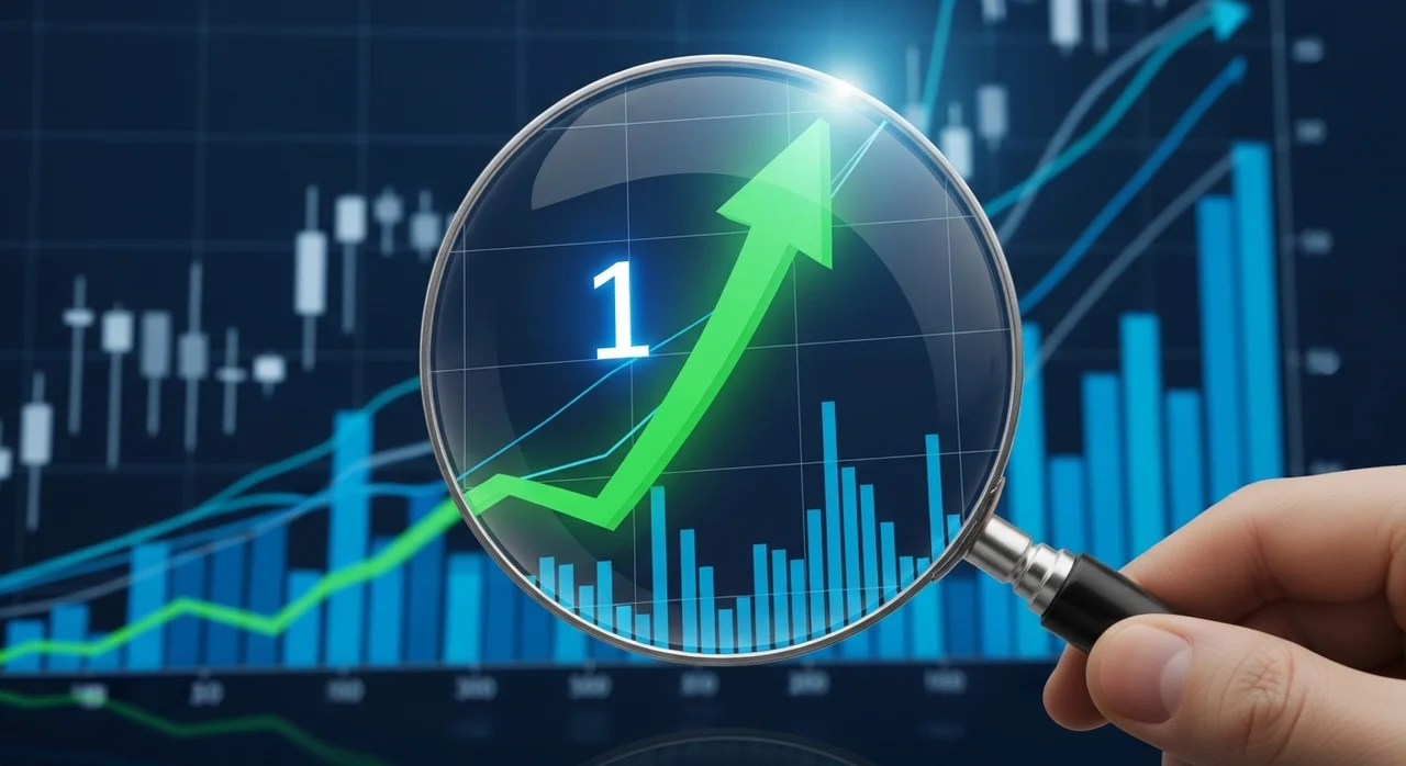 PBR 1배 미만이 의미하는 핵심 포인트