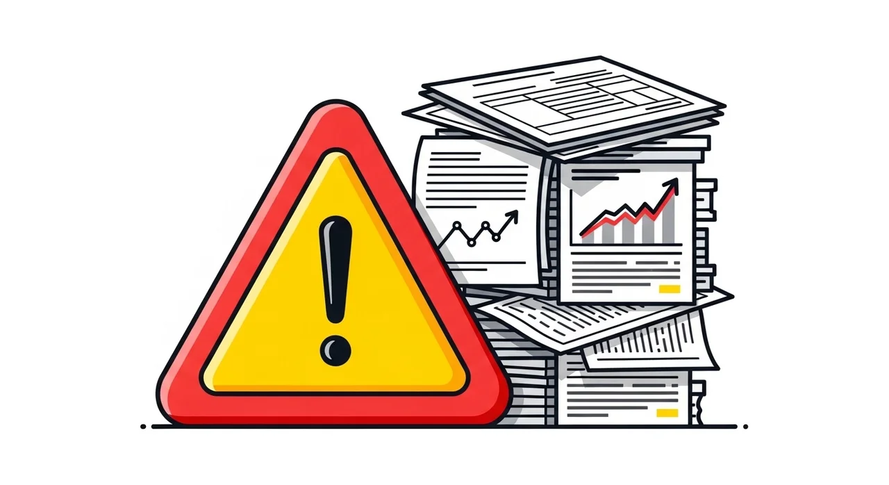 PBR 활용 시 주의사항: 맹신은 금물!