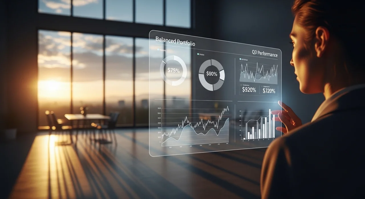 결론: PBR을 활용한 똑똑한 투자 전략