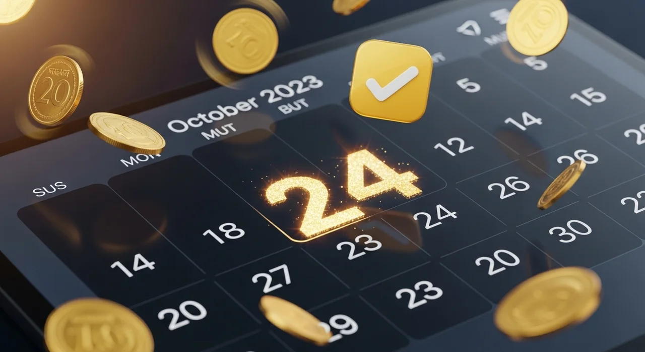 배당금 지급의 핵심 요소: 언제까지 사야 할까?