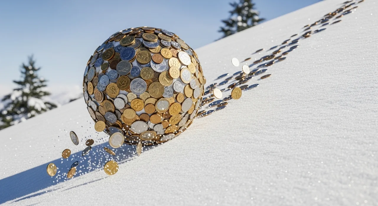 제2의 월급을 위한 배당 재투자 전략