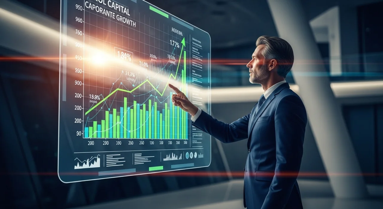 유상증자란 무엇인가? 기본 개념 잡기