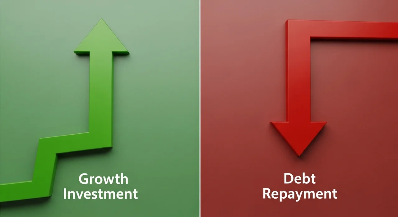유상증자는 주가에 호재일까, 악재일까?