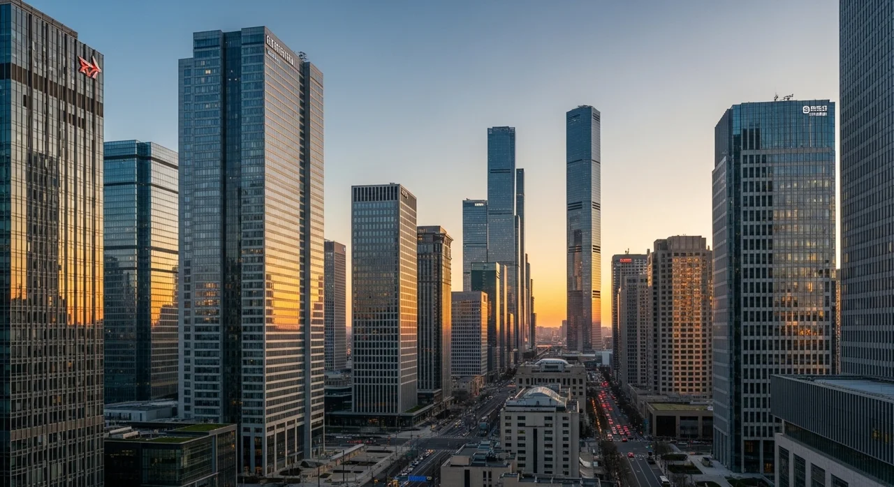 요약 및 투자자 대응 전략