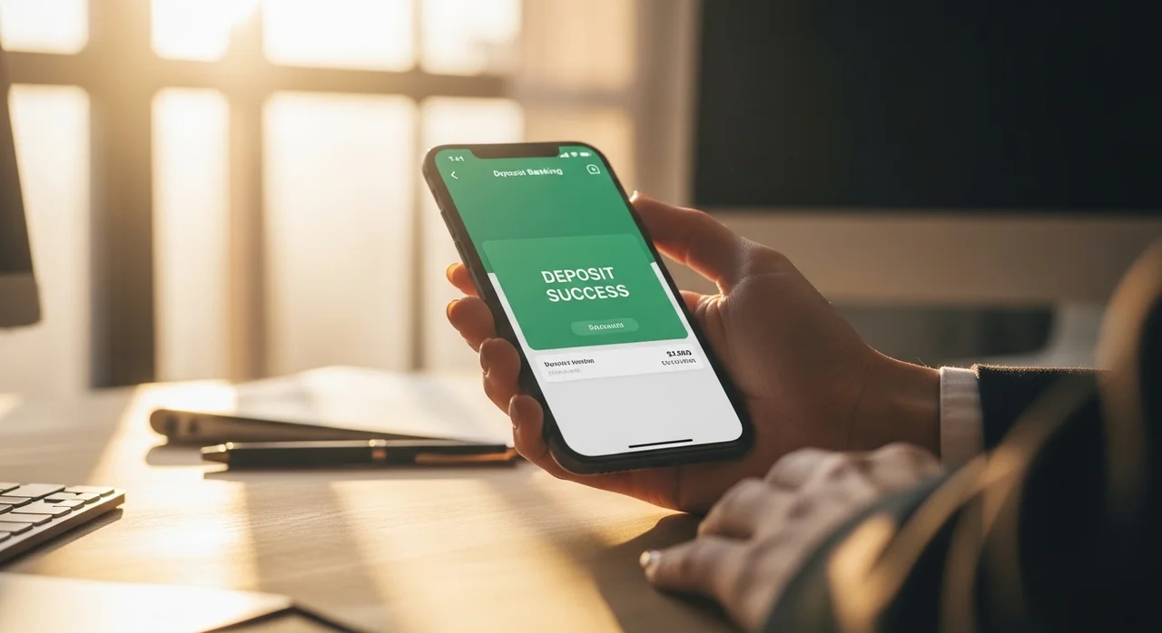 카드 포인트 현금화, 왜 지금 바로 해야 할까요?